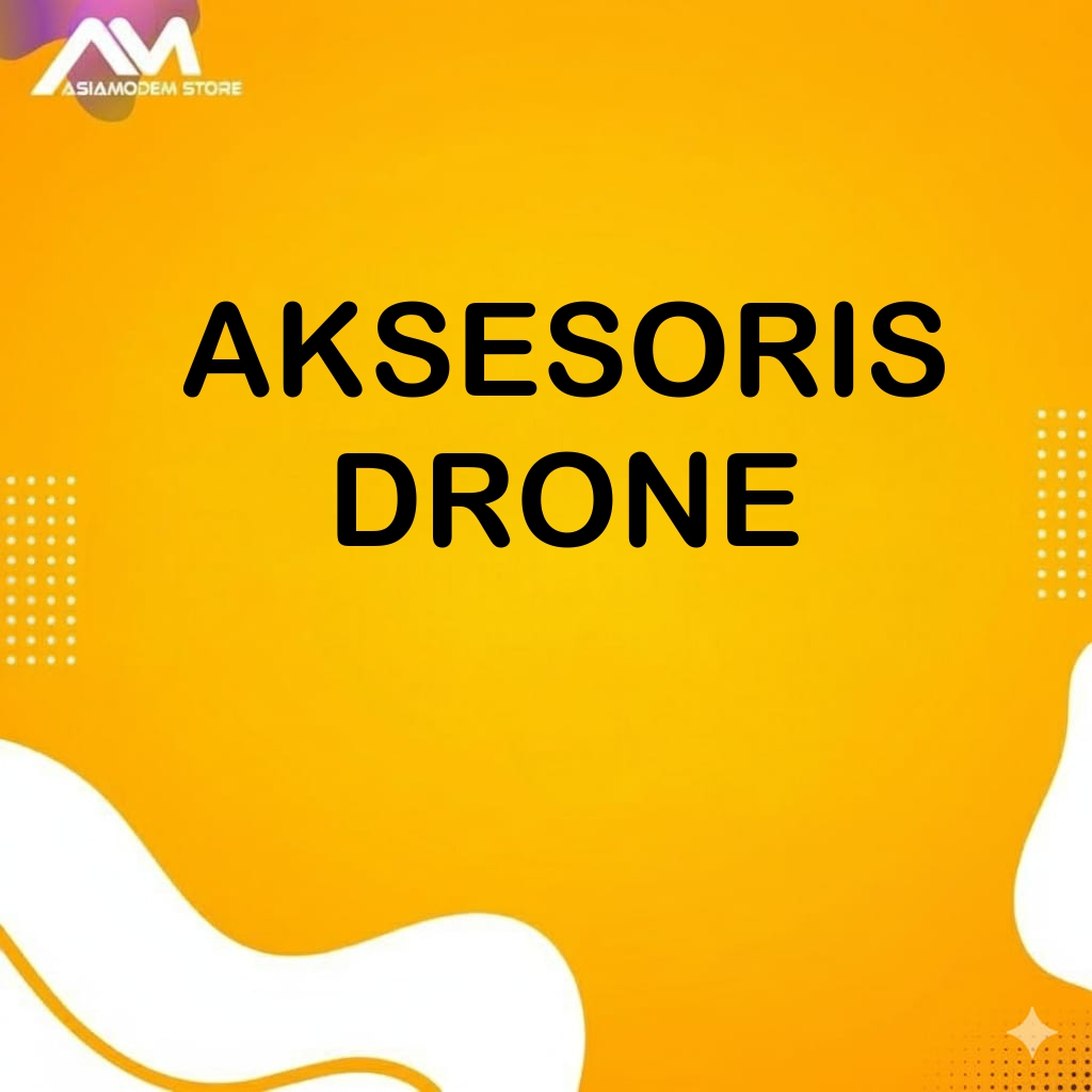 Baterai Drone ZD011 L200 Pro GPS Propeller Baling baling Drone