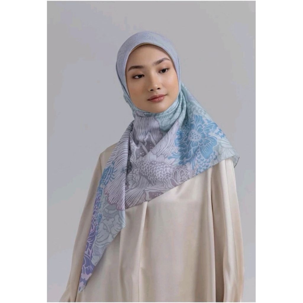 RIAMIRANDA PAVONA SAGE EDP