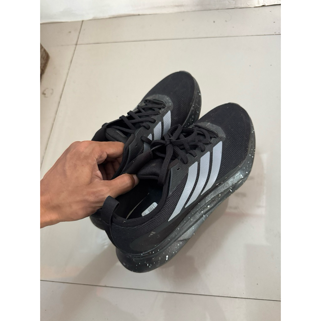 adidas jogit original adidas 41