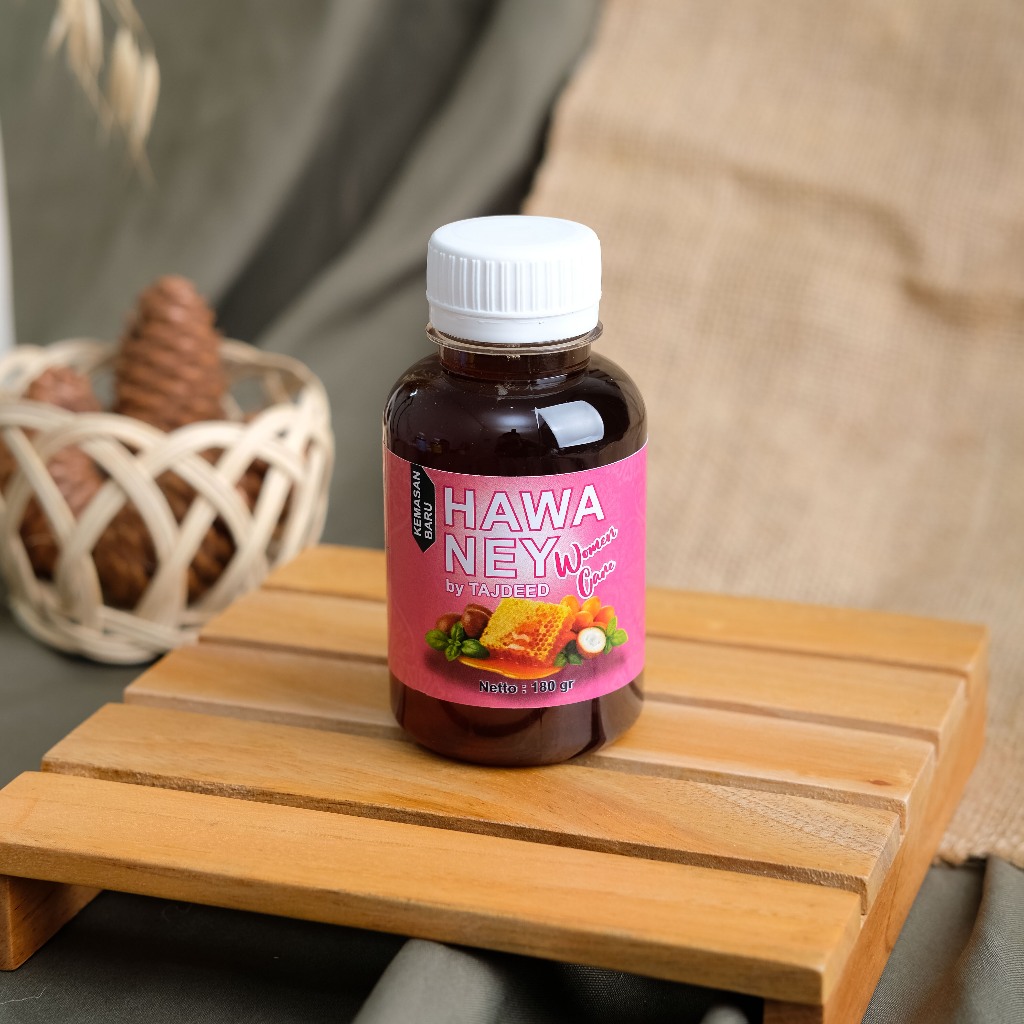 Obat Kista Payudara Di Apotik Herbal Tradisional Alami | Cara Mengobati Kista Payudara Tanpa Operasi