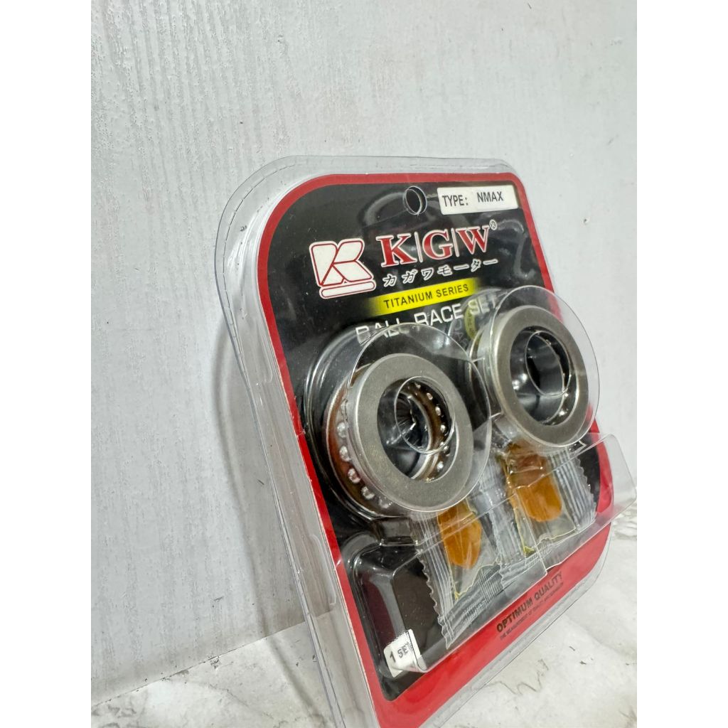 Komstir Comstir Set KGW Stir Nmax Komstir Racing Mangkok Stang Stir N Max Nmax