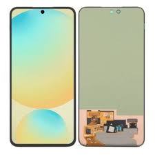 LCD+TOUCHSCREEN SAMSUNG A36 5G / A56 5G ( FINGERPRINT TIDAK FUNGSI )