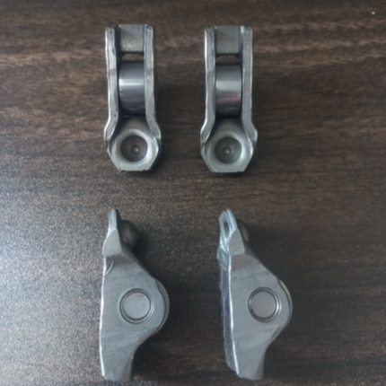 PELATUK KLEP ROCKER ARM TOYOTA AVANZA  XENIA VELOZ  ORI COPOTAN