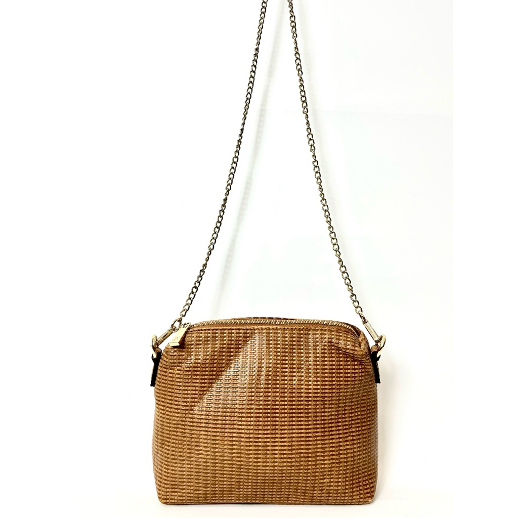 Della Stella Sling Bag Wanita