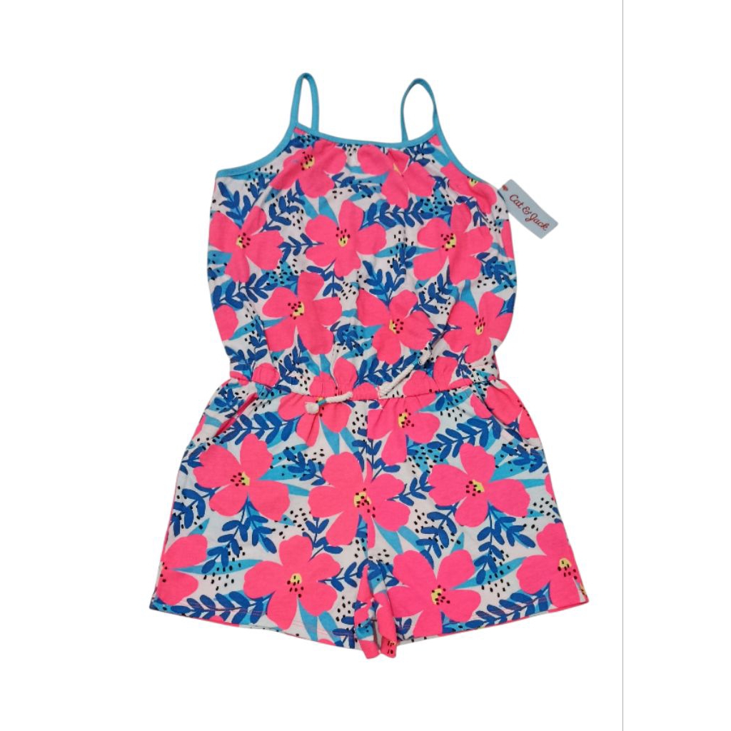 Jumper anak cewek c4t n j@ck