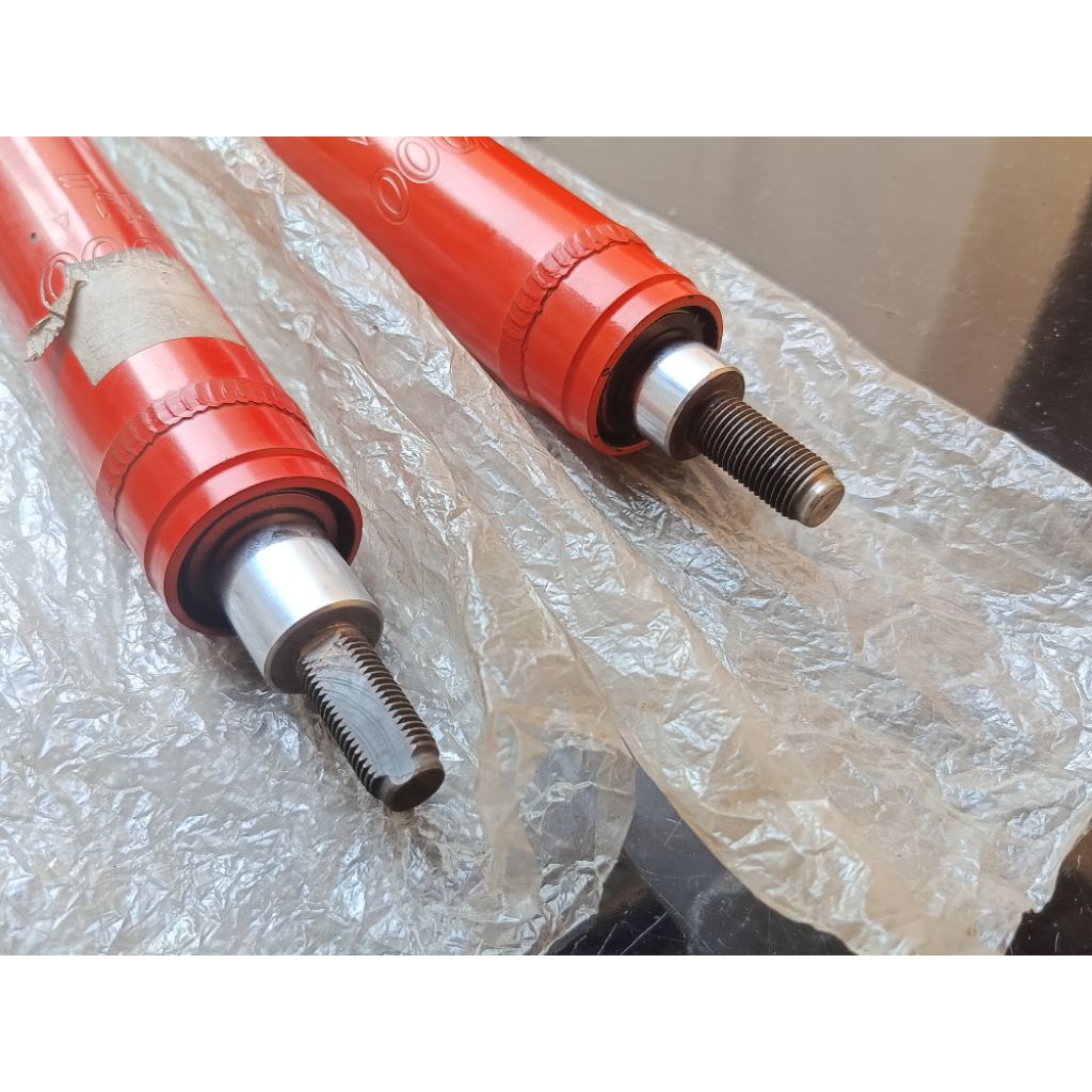 Shockbreaker Daihatsu Zebra Espass S91