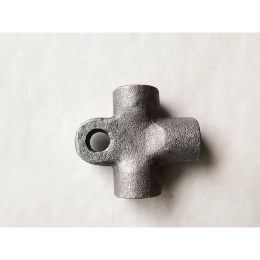 nepel selang rem cabang 3 universal