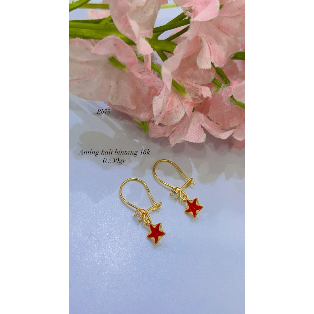 anting16k