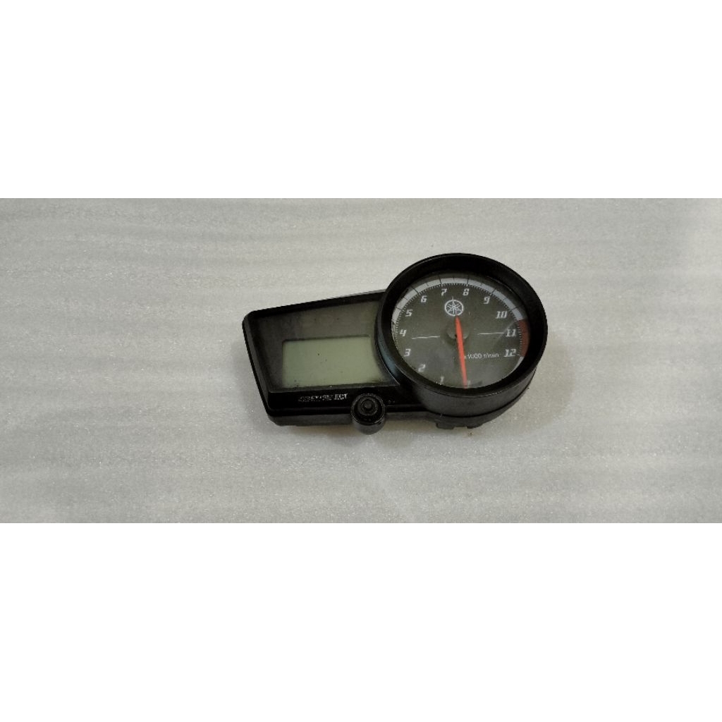 speedometer Yamaha R15 V2 ORIGINAL