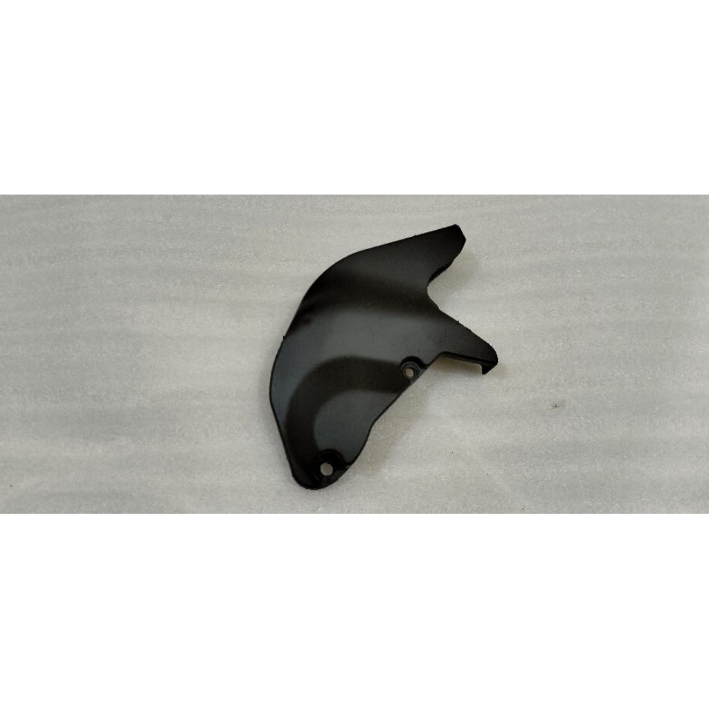 cover cvt beat fi 2013-2014 original