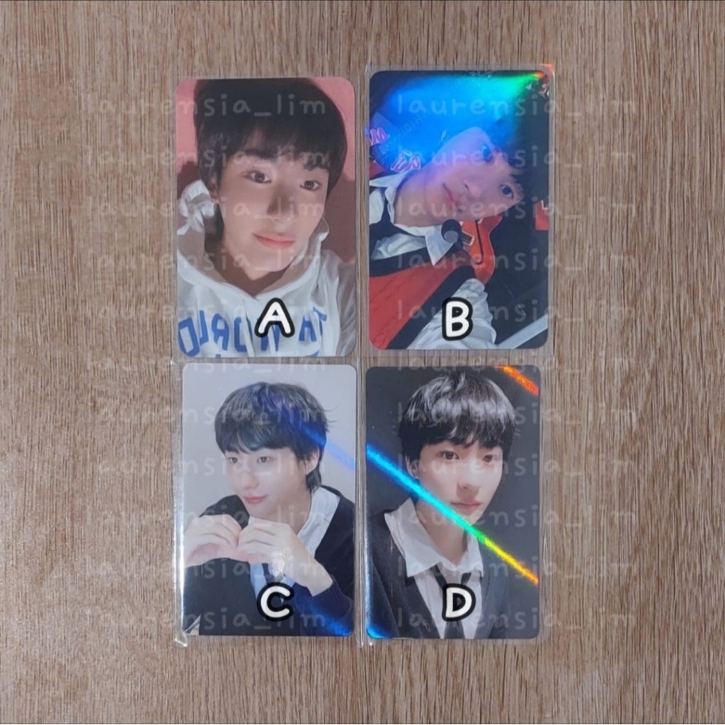 anton pc riize — part 2