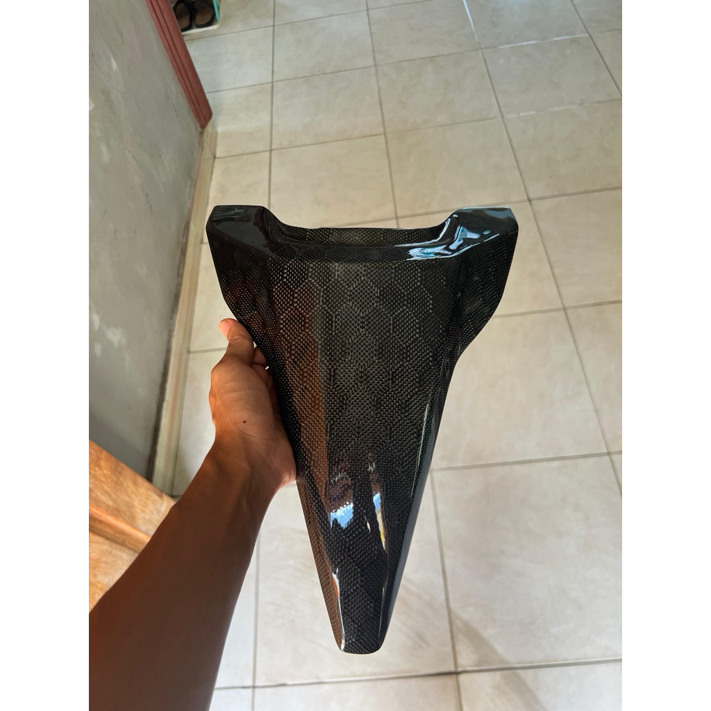 DASI BUTA VARIO LED NEW