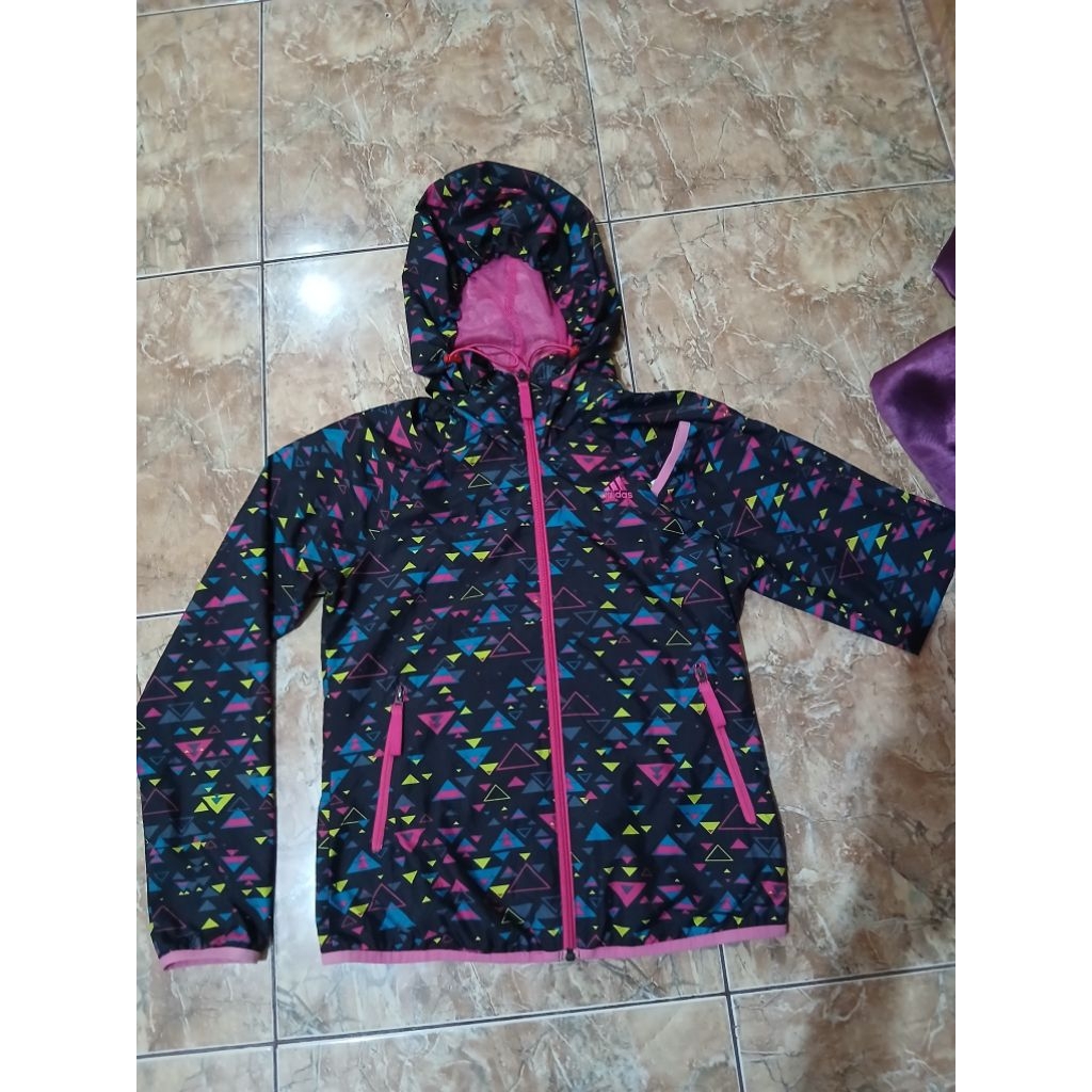 hoodie adidas pl
