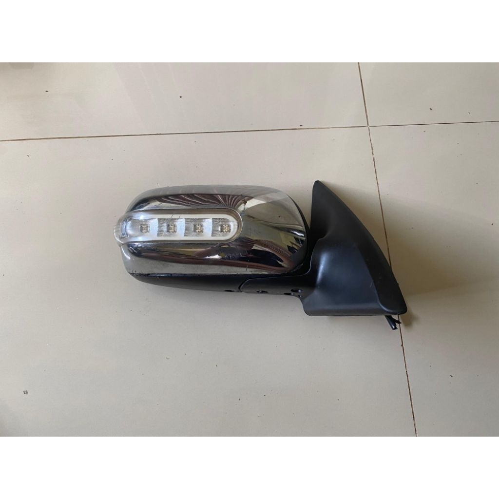 Spion sepion kanan avanza xenia vvti 2004 2010