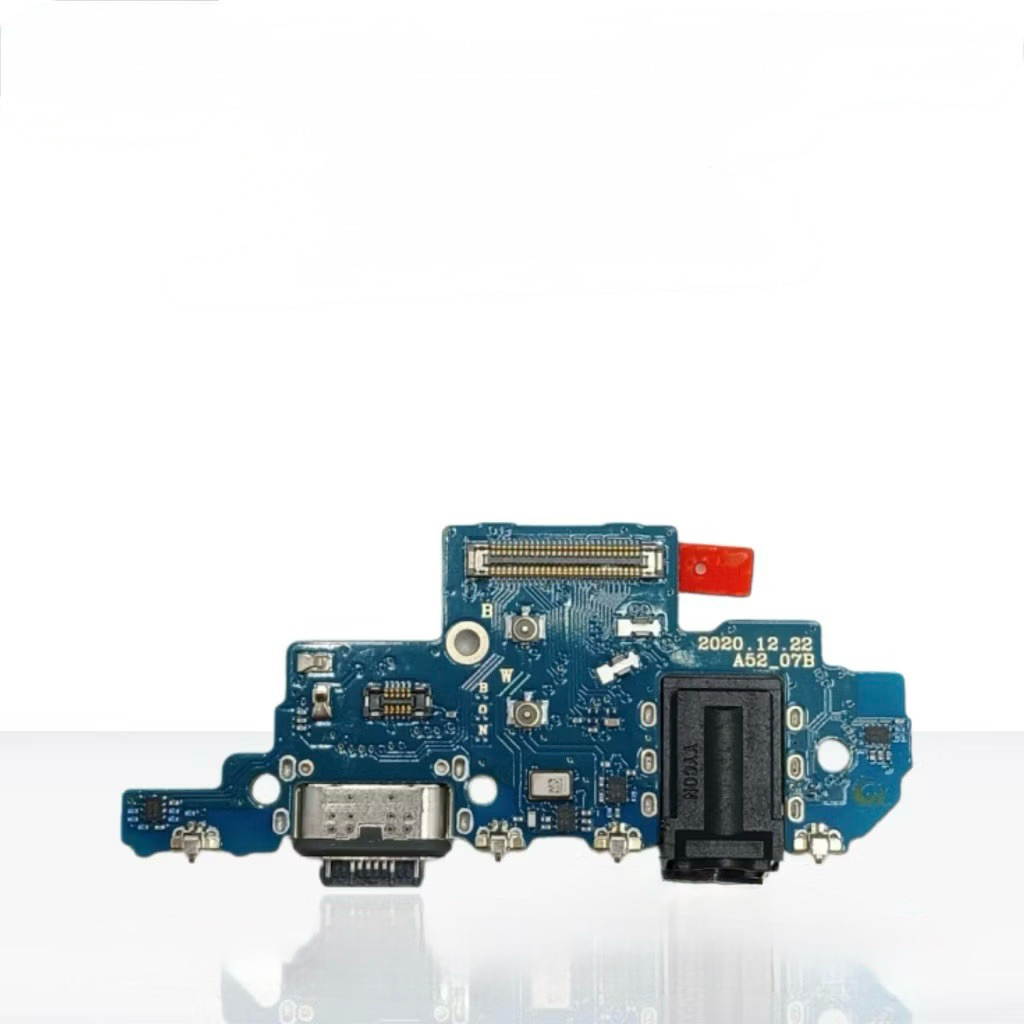 PAPAN CHARGER PAPAN CAS CONNECTOR CHARGER SAMSUNG A52 A525