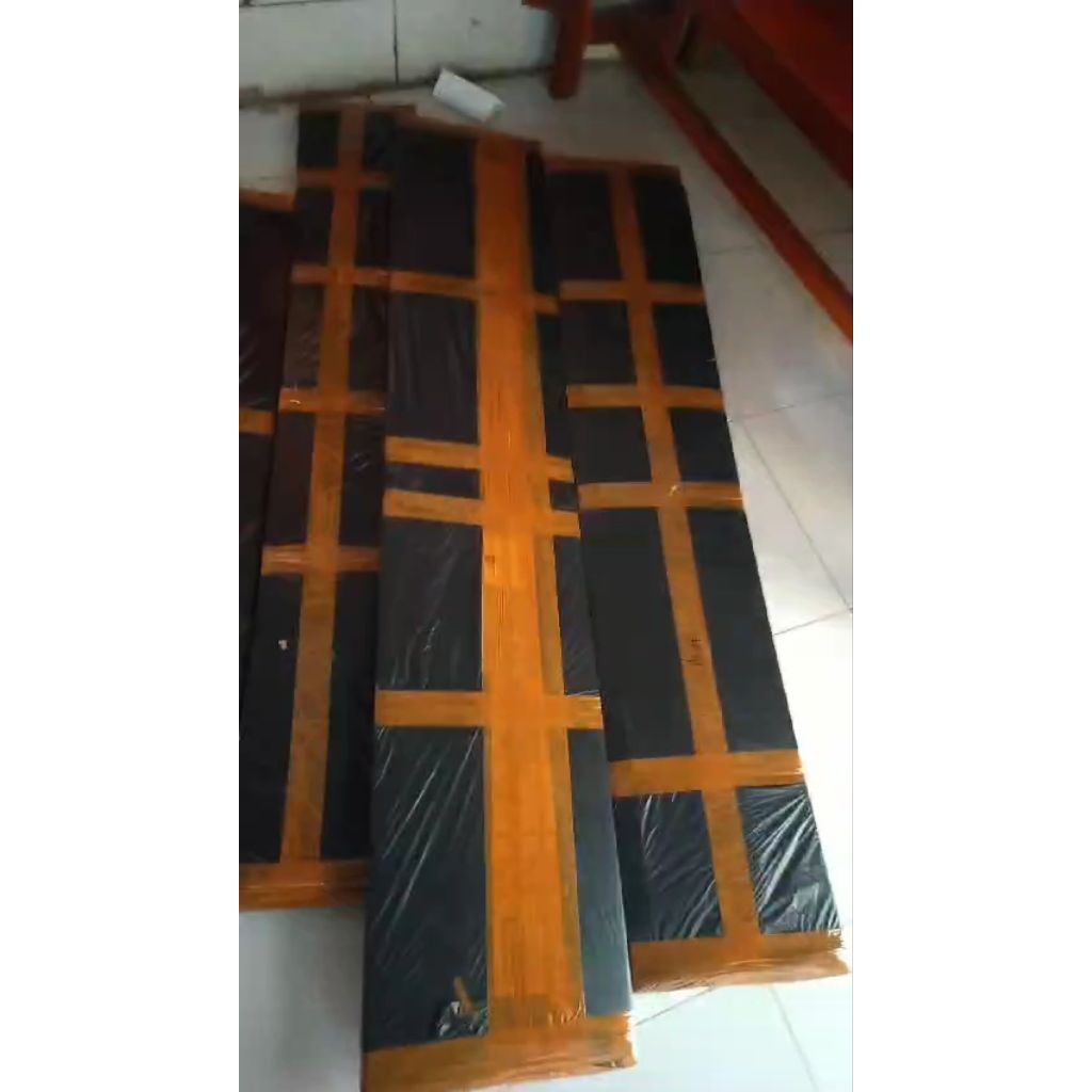 paking 01 jumbo 80cm isi CR