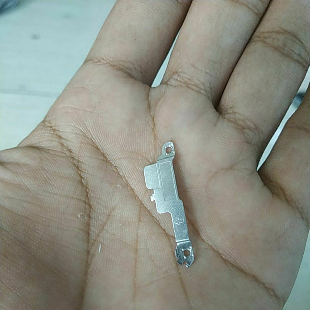 seng bekas Huawei Nova 3i