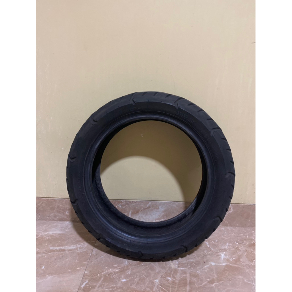 BAN BELAKANG PCX 160 2024 Original Honda