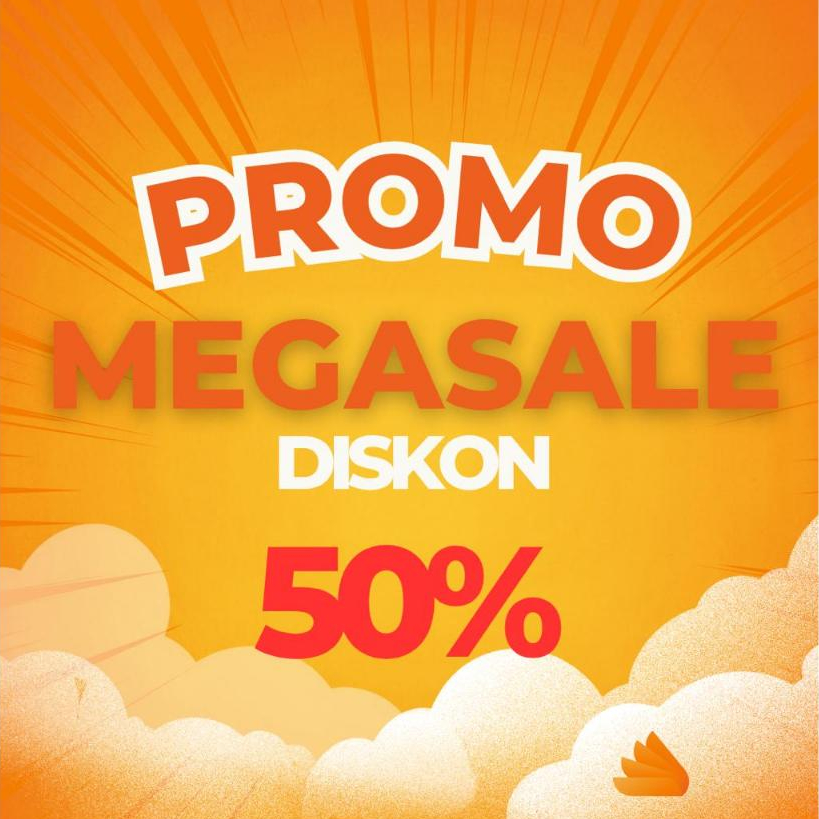 MEGA SALE PROMO HARGA AMBYAR MURAH MERIAH  KOKO DEWASA MEWAH NIBRAS DISKON 30-50%, DISKON KOKO DEWAS