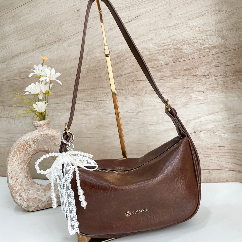 Kienka Studio - Emma Bag