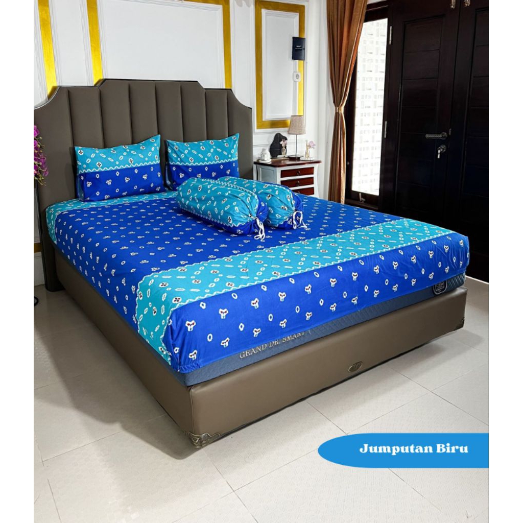Sprei Tinggi 30 cm Sprei Hanang Sprei 180x200 Sprei 160x200 Sprei 120x200 Sprei Murah Sprei Astronot