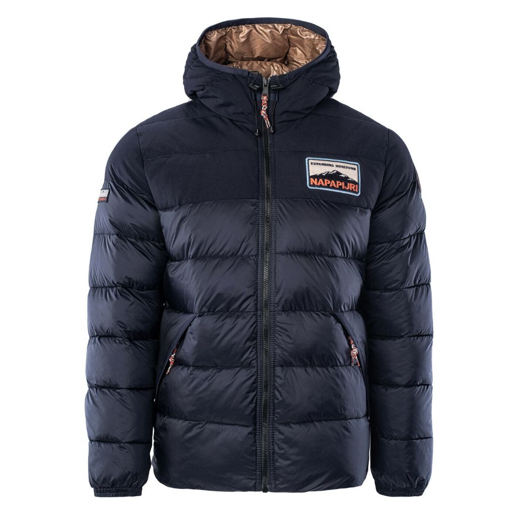 Napapijri ater downjacket