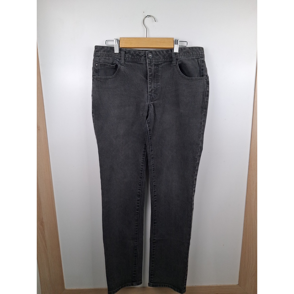 CELANA BANGBANG JEANS LP 86 PANJANG 100cm