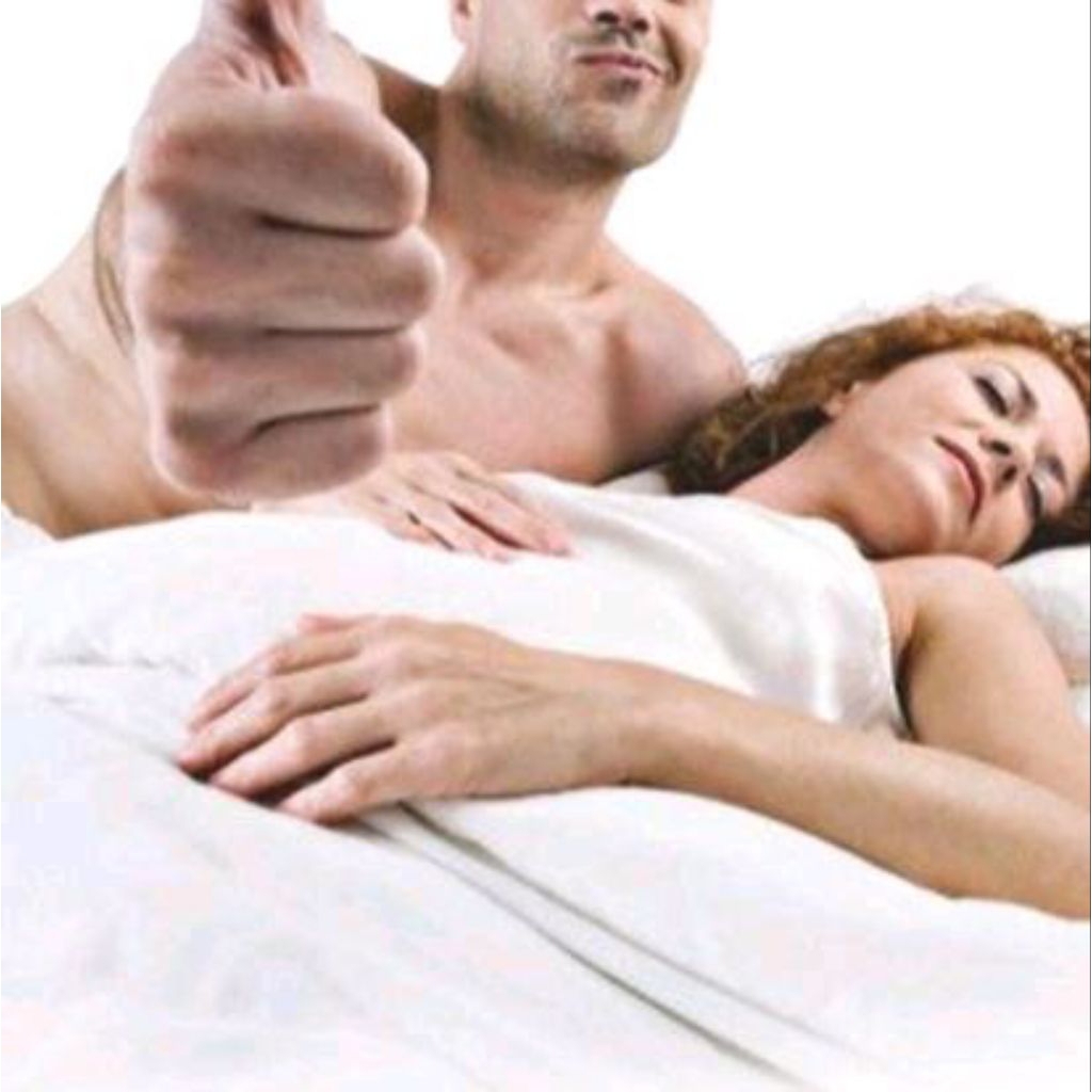 obat impotensi- berpom