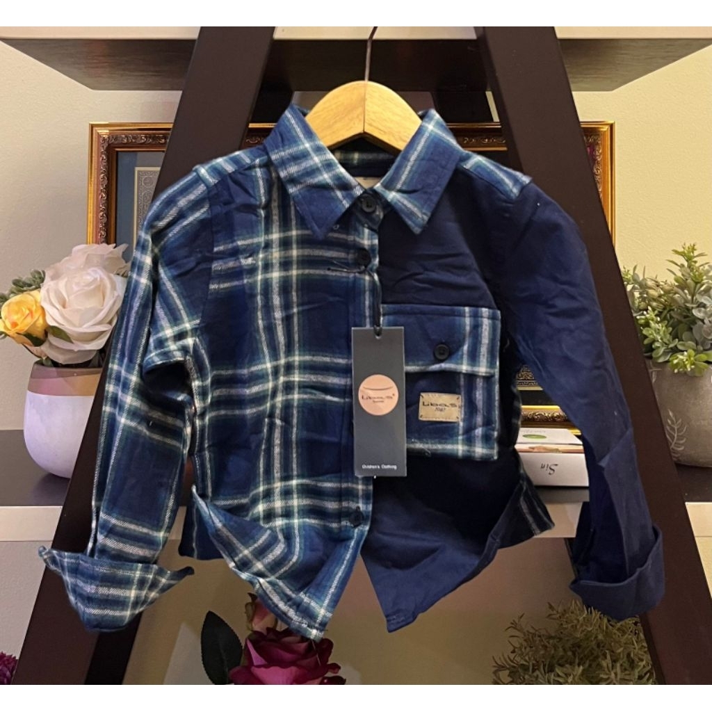 kurtahudi flanel/Koko anak terbaru/kurta arabian