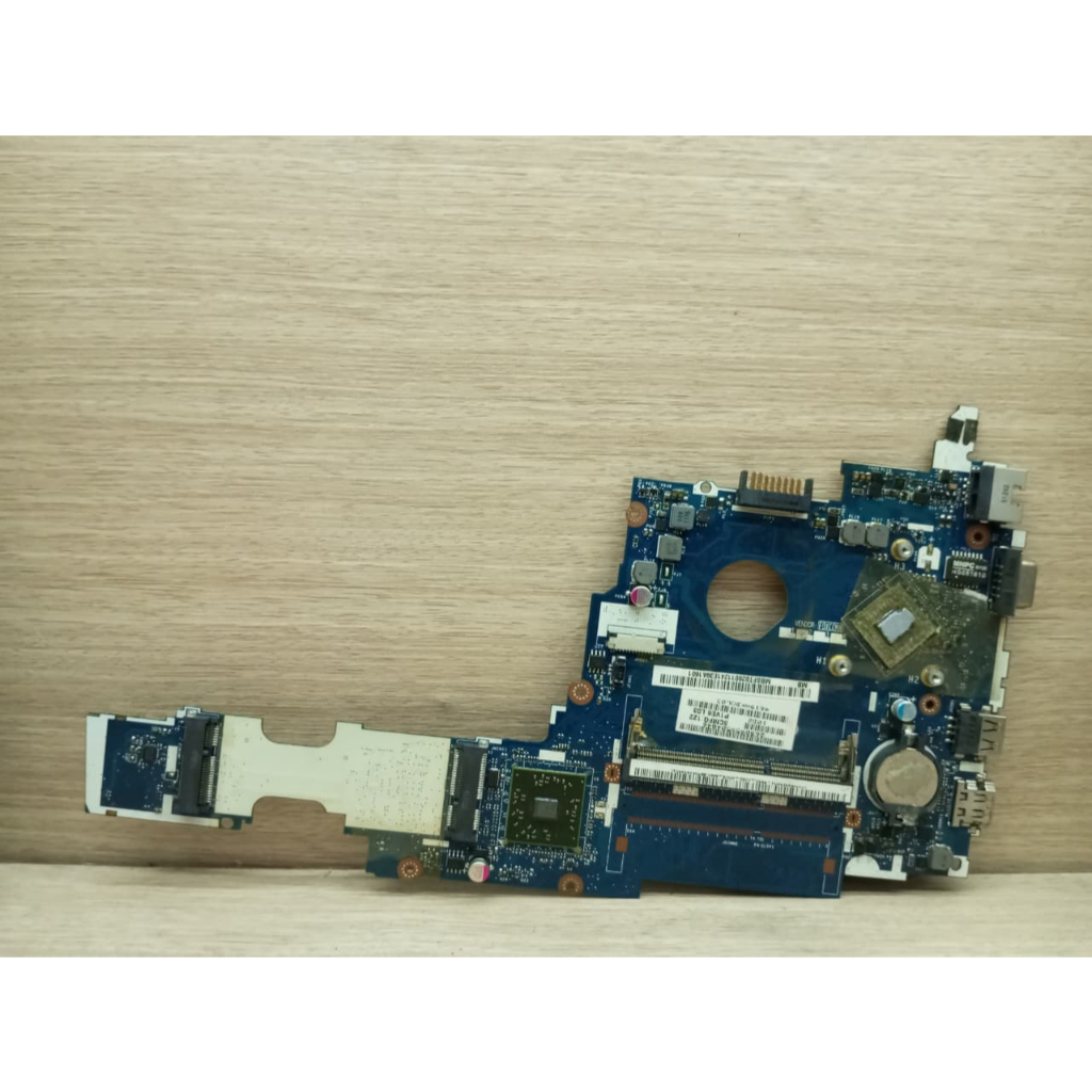 Motherboard Mobo Mainboard Acer Aspire One 722