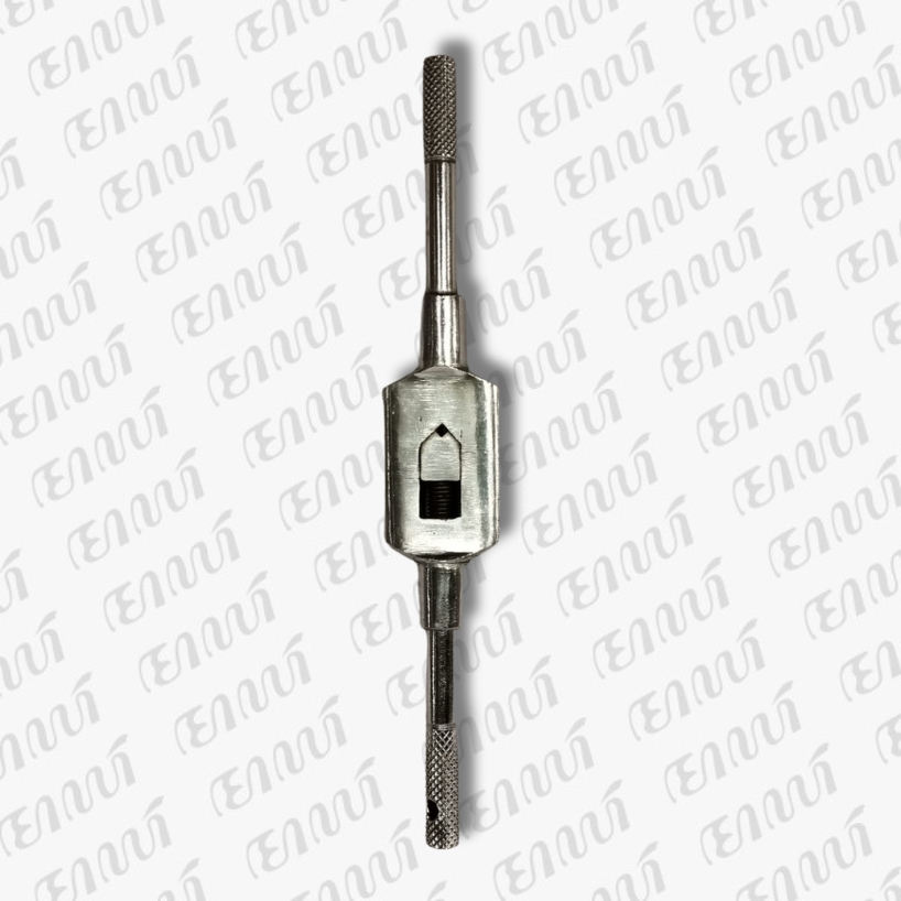 STANG TAP / GAGANG HAND TAP / HANDLE TAP / PENJEPIT HAND TAP