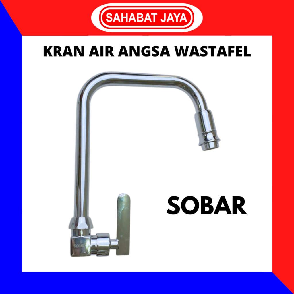 ROYAL KITCHEN SINK SB 35 BAK CUCI PIRING MINIMALIS SET