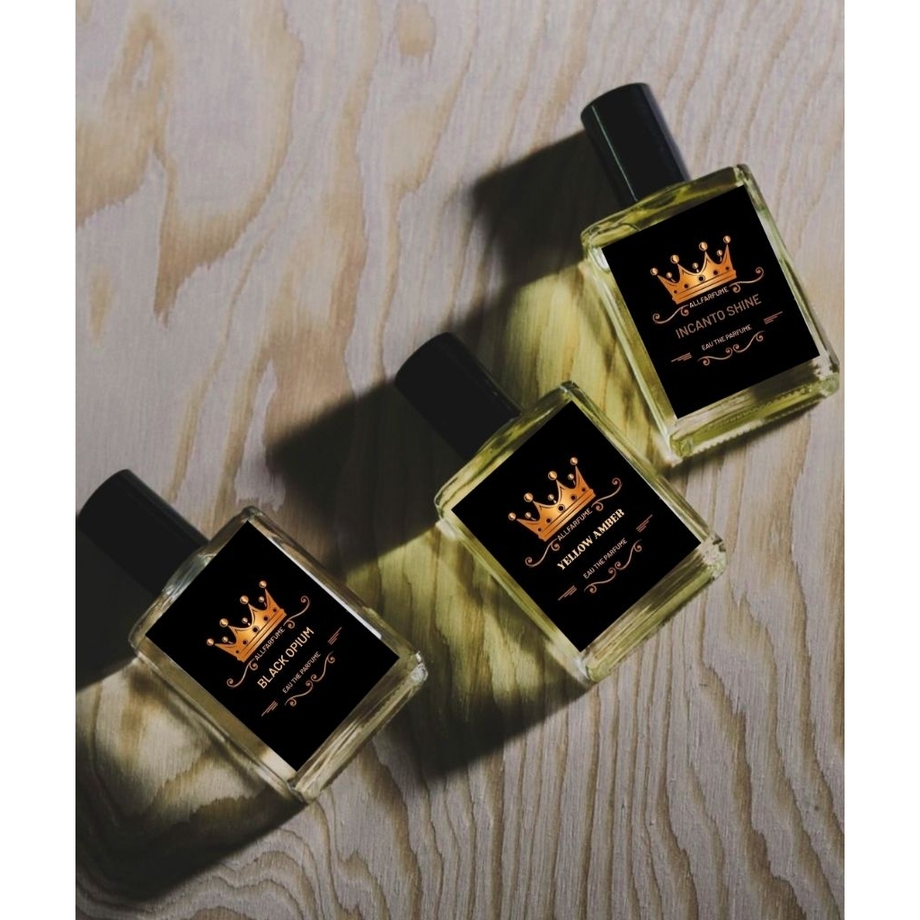 paket farfum allfarstore 10 botol