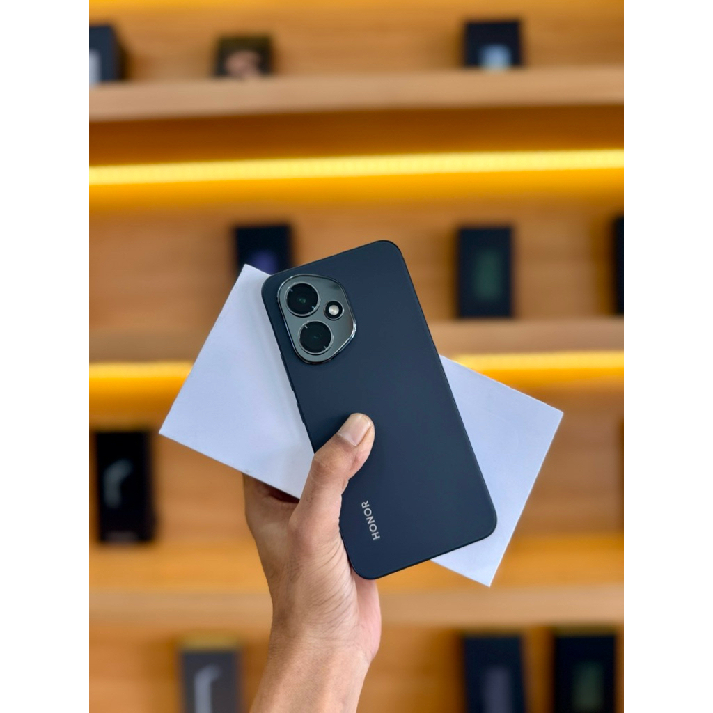 HONOR 400 5G 12/512 SECOND MULUS TERAWAT