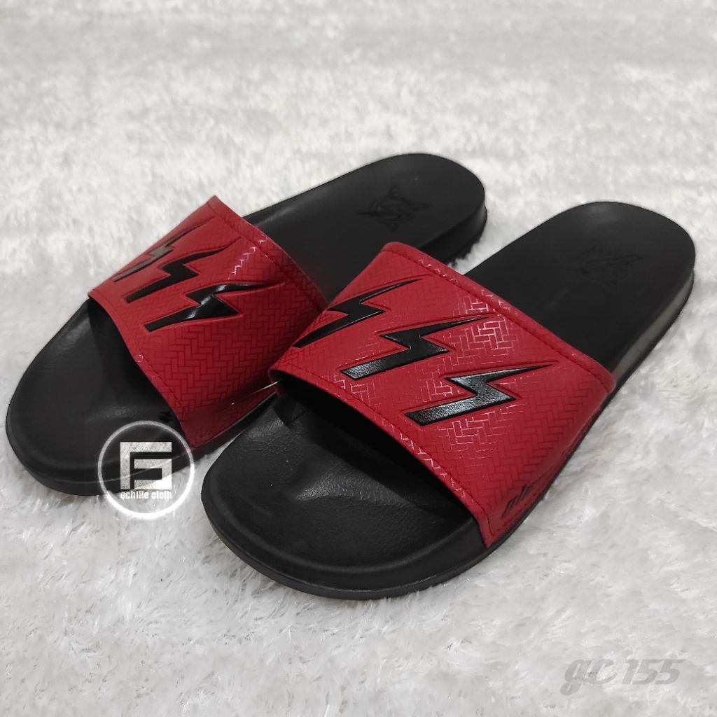 original planet surf sandal selop size  42