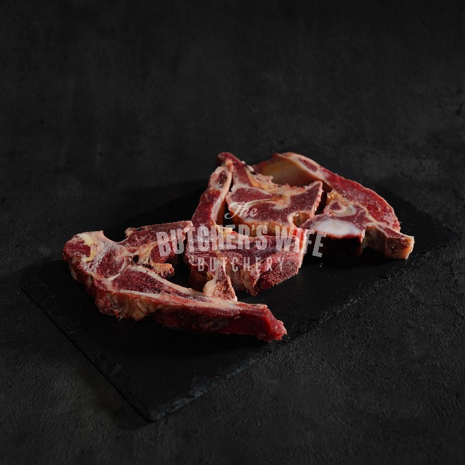 TULANG SOP SAPI // TULANG KALDU SAPI @1KG