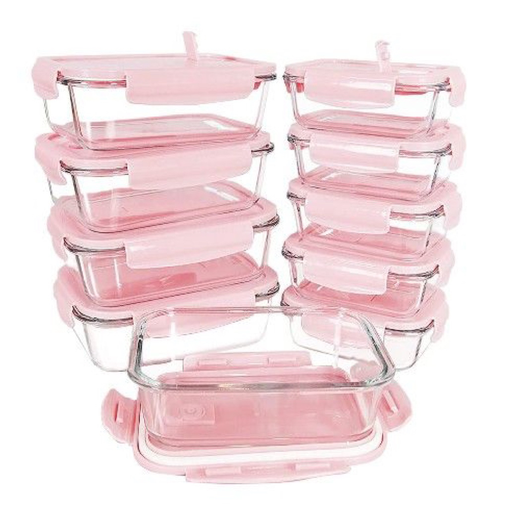 Lunch box/lunch box tutup stainless/lunch box multifungsi