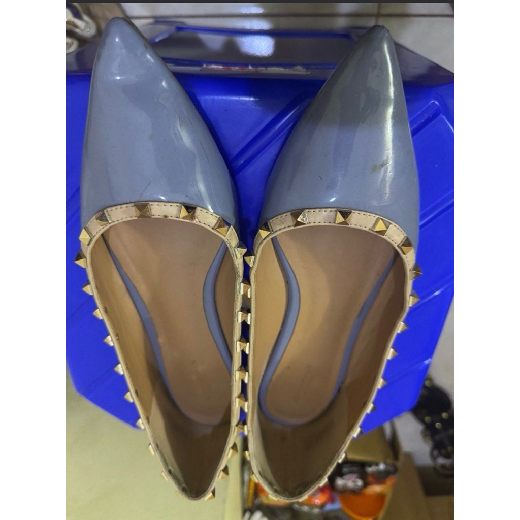 Urban & Co Flatshoes