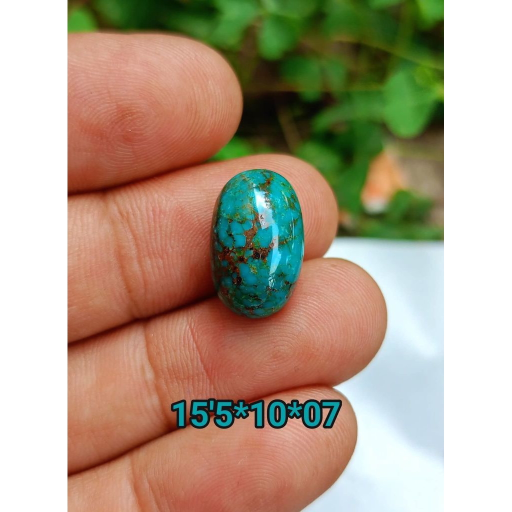 BATU PIRUS PERSI BIRU KEHIJAUAN URAT HITAM KEMERAHAN TOP GRADE