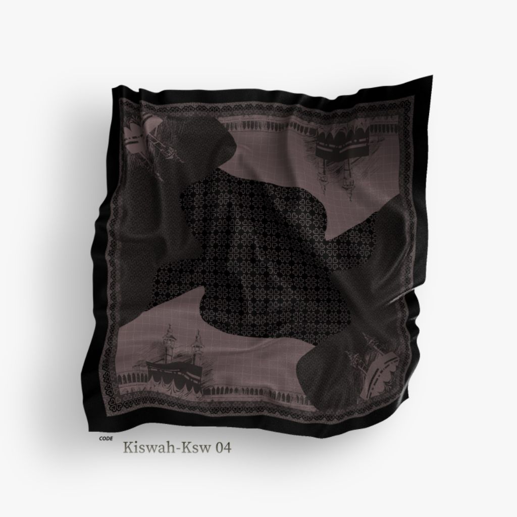 Hijab Masjidil Aqsa Palestina Masjidil Haram Makkah Madinah