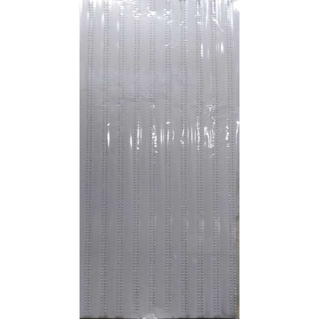 Mote Gosok Press Untuk Baju Abaya Hijab Mote Gosok