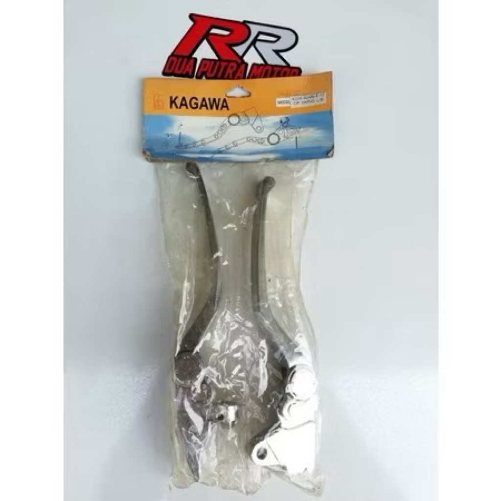 handle handel variasi stelan setelan kanan kiri rem depan belakang honda vario 110 125 lama old karb