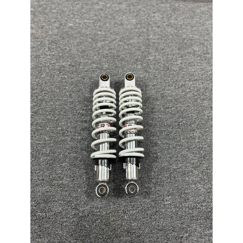 Shockbreaker Belakang 280mm MOTOR Jupiter Vega ZR Vega r new Jupiter Z1 shock belakang MOTOR