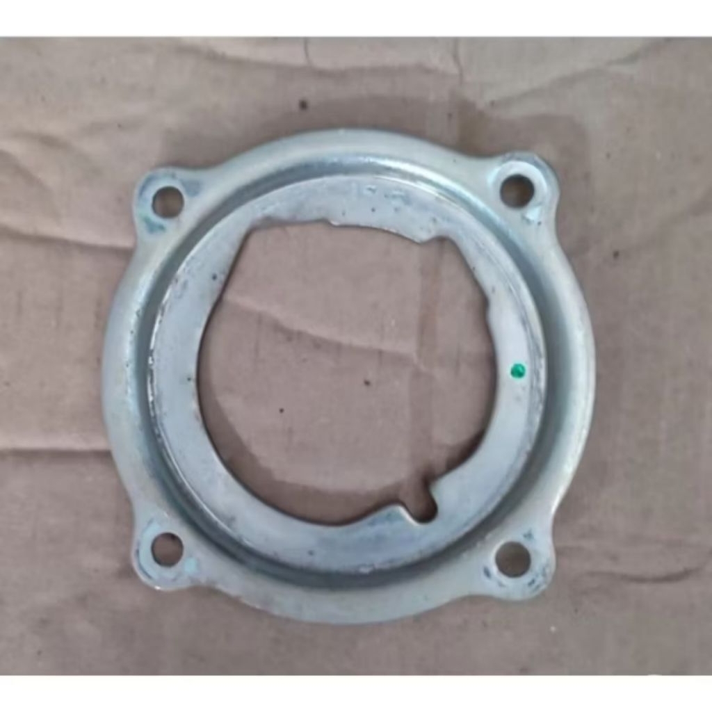 Bracket Fuel pump Mio J Mio GT Mio Soul GT 115 X-Ride copotan original