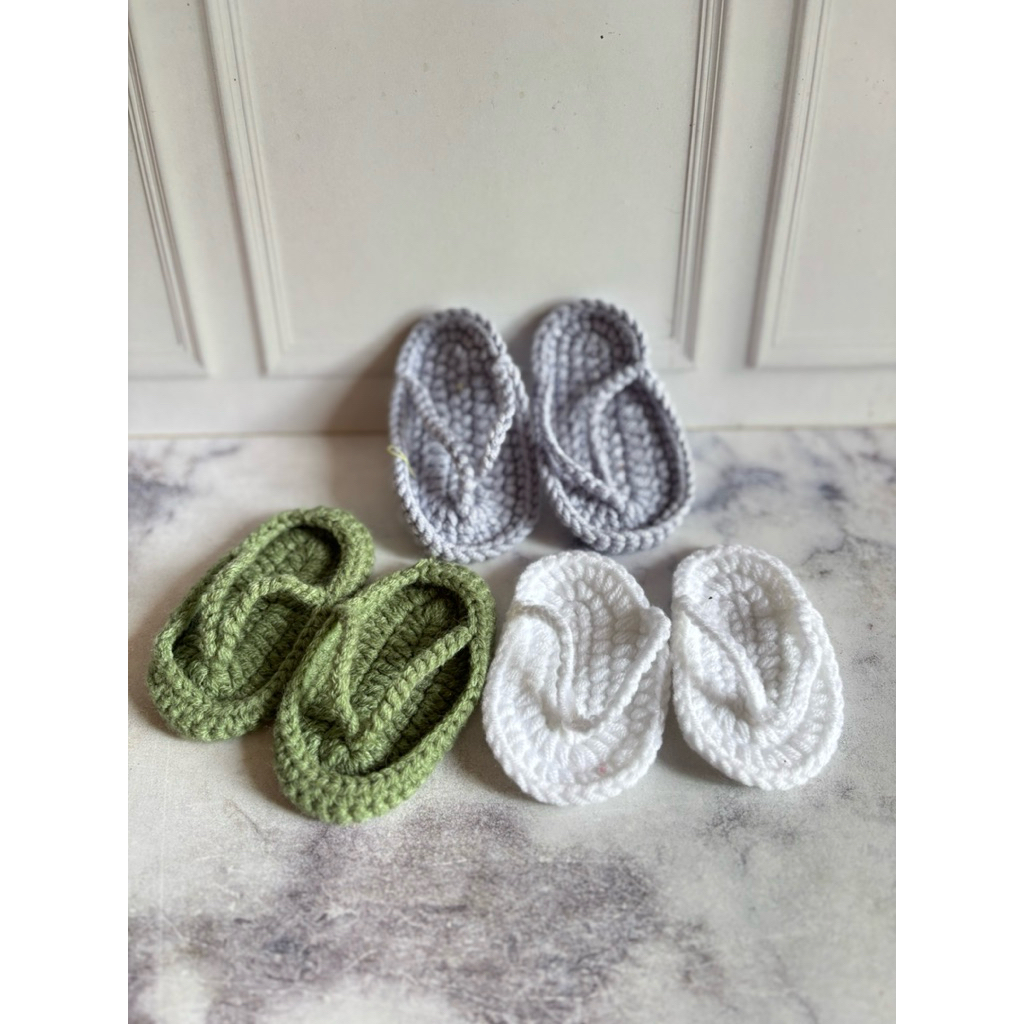 Sandal bayi baru lahir , sepatu bayi newborn,Properti foto bayi baru lahir, Properti Foto Newborn mu