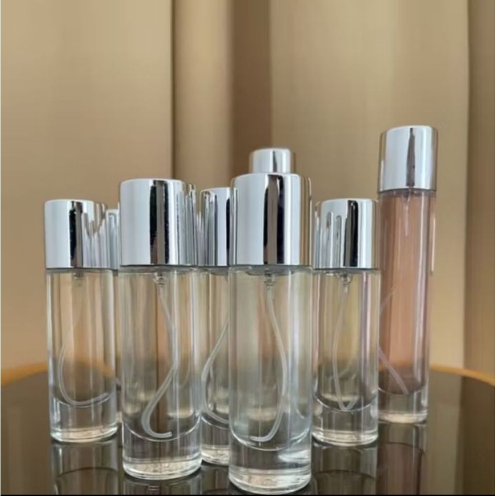 BOTOL PARFUM CASA 30 ML