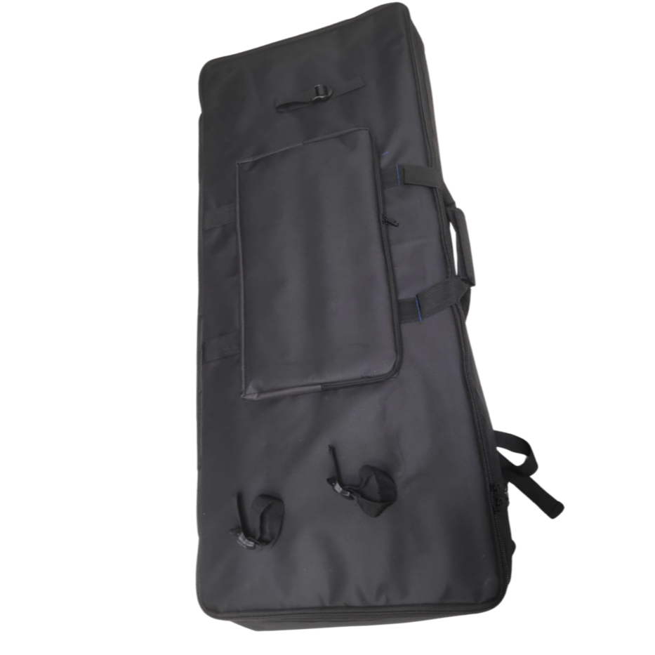 Tas Keyboard Yamaha PSR S900, S910, S950, S970, PSR SX900, PSR SX700