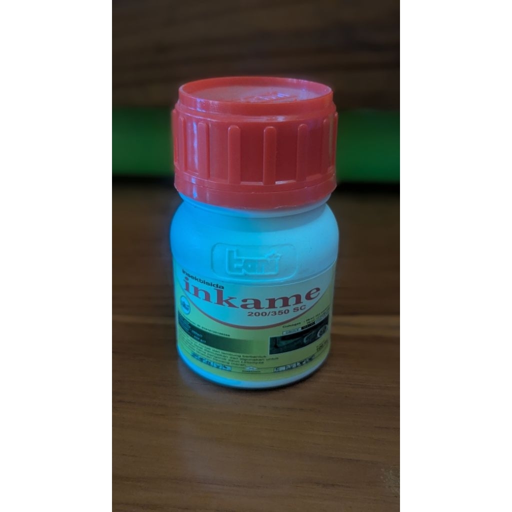 Inkame insektisida 100ml-250ml