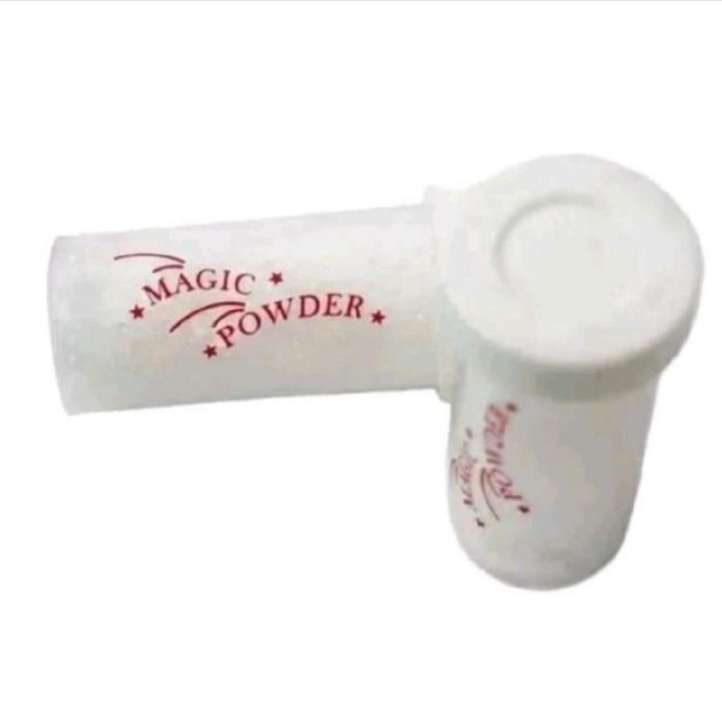 alat sulap bayu bajra perlengkapan alat sulap