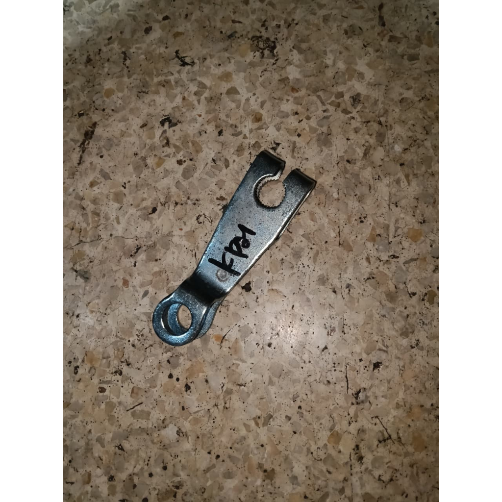 Paha rem belakang karisma Paha rem belakang kharisma Paha rem karisma Paha rem kharisma